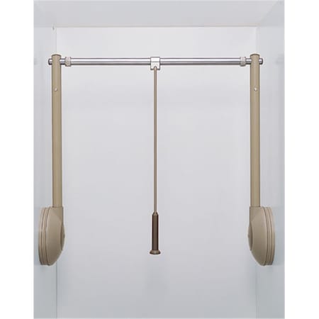 Flowers First Closet Rod Lift Mechanism FL3515980